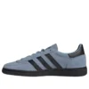 Adidas Handball Spezial ”Tactile Blue”