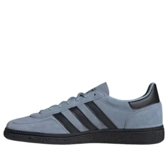 Adidas Handball Spezial ”Tactile Blue”