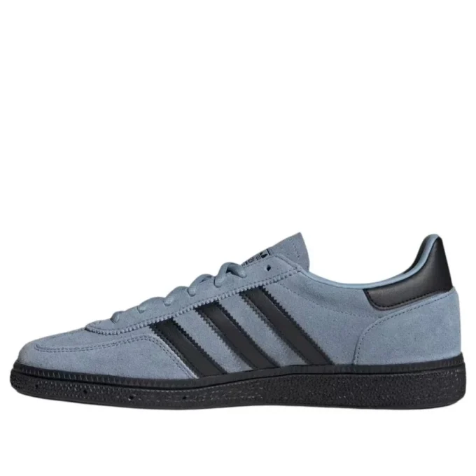 Adidas Handball Spezial ”Tactile Blue”