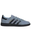 Adidas Handball Spezial ”Tactile Blue”