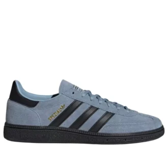 Adidas Handball Spezial ”Tactile Blue”