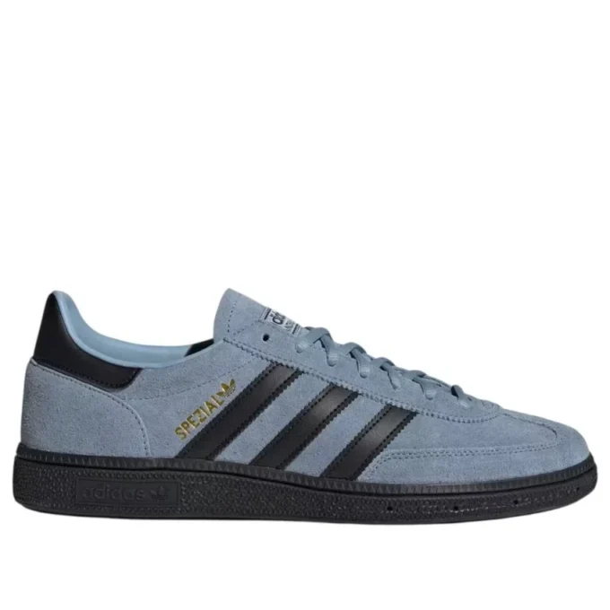 Adidas Handball Spezial ”Tactile Blue”