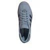 Adidas Handball Spezial ”Tactile Blue”