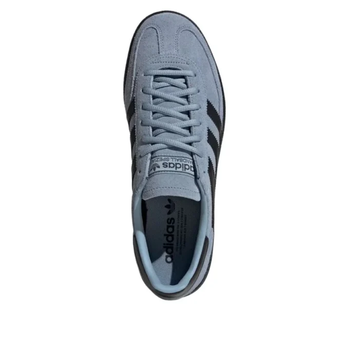 Adidas Handball Spezial ”Tactile Blue”