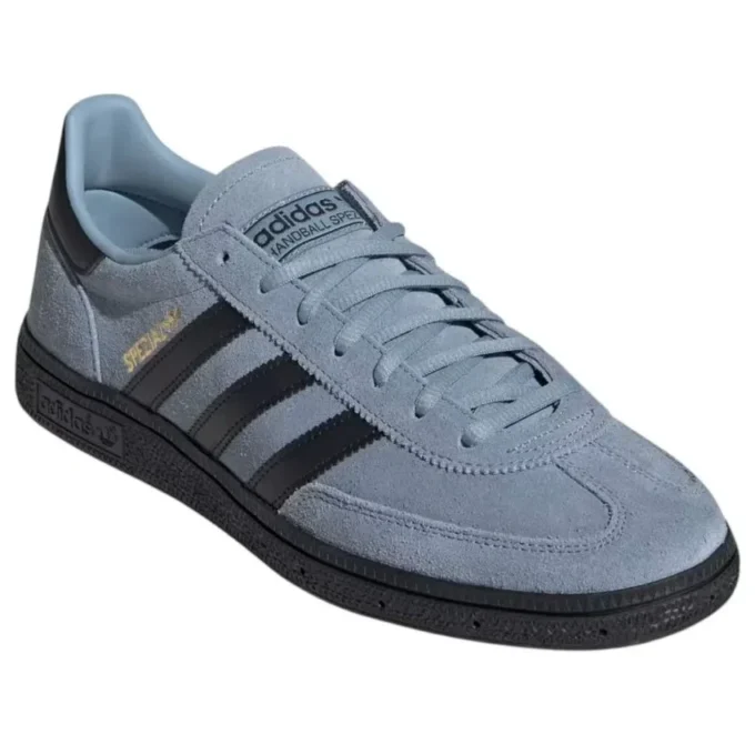 Adidas Handball Spezial ”Tactile Blue”