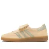 Adidas Handball Spezial ”Tan”