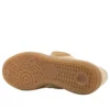 Adidas Handball Spezial ”Tan”