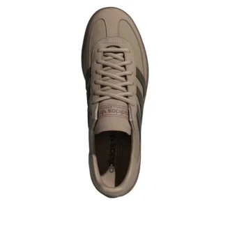 Adidas Handball Spezial ”Trace Khaki Cargo Brown”