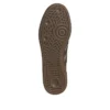 Adidas Handball Spezial ”Trace Khaki Cargo Brown”