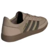 Adidas Handball Spezial ”Trace Khaki Cargo Brown”