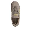 Adidas Handball Spezial ”Trace Khaki Semi Frozen Yellow Clay”