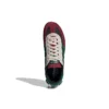 Adidas Handball Spezial Trail ”Black Green Red”