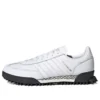 Adidas Handball Spezial Trail ”White Black Gold”