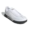 Adidas Handball Spezial Trail ”White Black Gold”