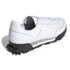 Adidas Handball Spezial Trail ”White Black Gold”