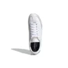 Adidas Handball Spezial Trail ”White Black Gold”
