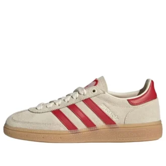 Adidas Handball Spezial ”Valentine’s Day”