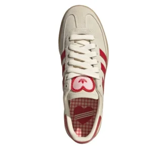 Adidas Handball Spezial ”Valentine’s Day”