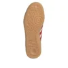 Adidas Handball Spezial ”Valentine’s Day”