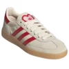 Adidas Handball Spezial ”Valentine’s Day”