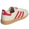 Adidas Handball Spezial ”Valentine’s Day”
