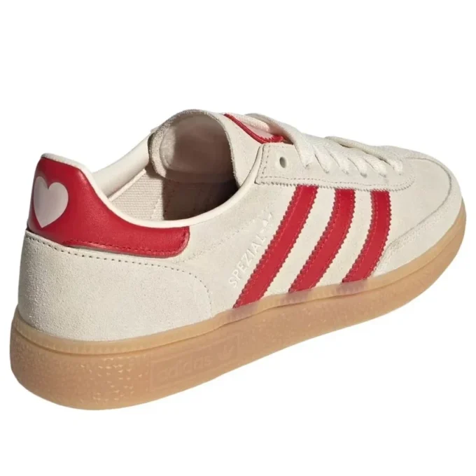 Adidas Handball Spezial ”Valentine’s Day”