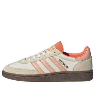 Adidas Handball Spezial ”Velvet Pack-Beige”