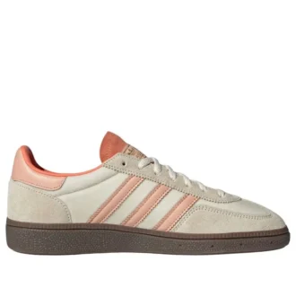 Adidas Handball Spezial ”Velvet Pack-Beige”