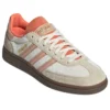 Adidas Handball Spezial ”Velvet Pack-Beige”