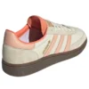Adidas Handball Spezial ”Velvet Pack-Beige”