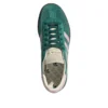 Adidas Handball Spezial ”Velvet Pack-Green Pink”