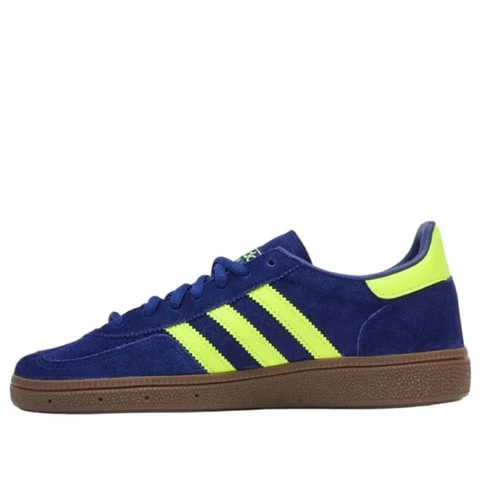Adidas Handball Spezial ”Victory Blue”