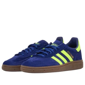Adidas Handball Spezial ”Victory Blue”