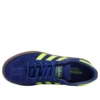 Adidas Handball Spezial ”Victory Blue”