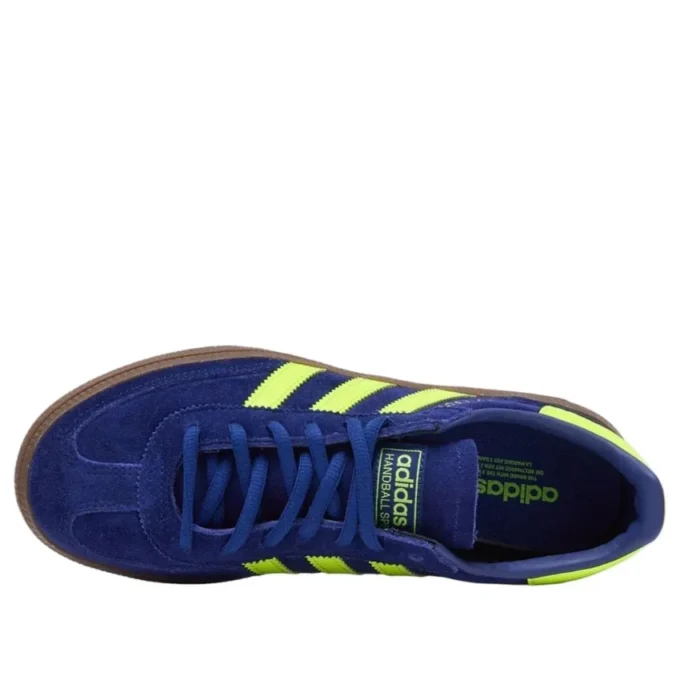 Adidas Handball Spezial ”Victory Blue”