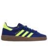 Adidas Handball Spezial ”Victory Blue”