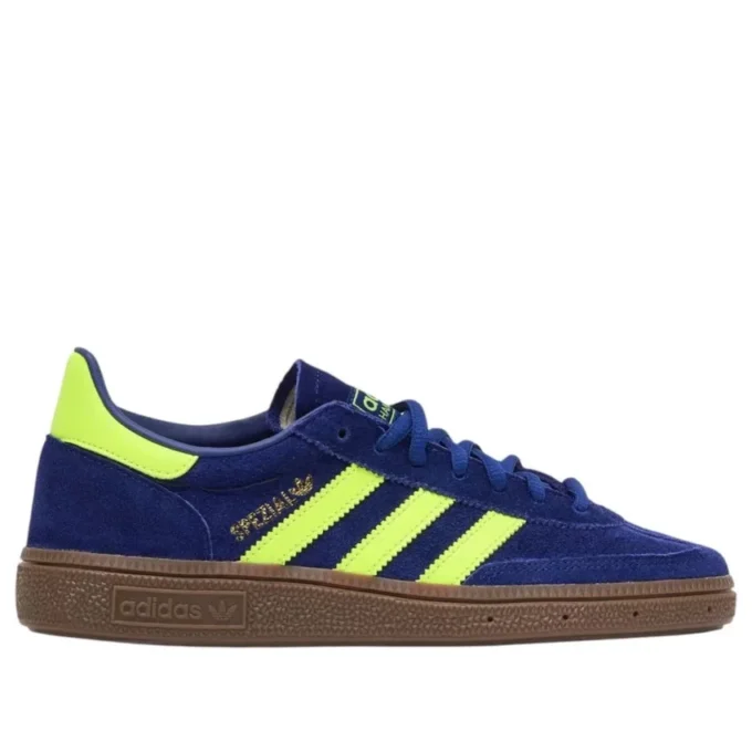 Adidas Handball Spezial ”Victory Blue”