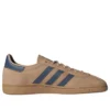 Adidas Handball Spezial ”Warm Sandstone Preloved Ink”