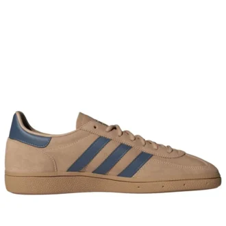 Adidas Handball Spezial ”Warm Sandstone Preloved Ink”