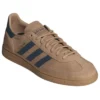 Adidas Handball Spezial ”Warm Sandstone Preloved Ink”