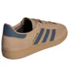 Adidas Handball Spezial ”Warm Sandstone Preloved Ink”