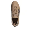 Adidas Handball Spezial ”Warm Sandstone Preloved Ink”