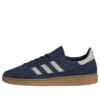 Adidas Handball Spezial Weltmeister ”Collegiate Navy Bliss Night Indigo”