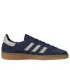 Adidas Handball Spezial Weltmeister ”Collegiate Navy Bliss Night Indigo”