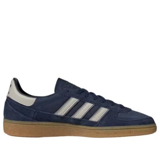 Adidas Handball Spezial Weltmeister ”Collegiate Navy Bliss Night Indigo”