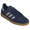 Adidas Handball Spezial Weltmeister ”Collegiate Navy Bliss Night Indigo”
