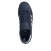 Adidas Handball Spezial Weltmeister ”Collegiate Navy Bliss Night Indigo”