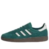 Adidas Handball Spezial Weltmeister ”Noble Green off White Green Night”