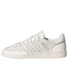 Adidas Handball Spezial ”White”