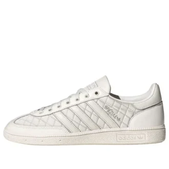 Adidas Handball Spezial ”White”